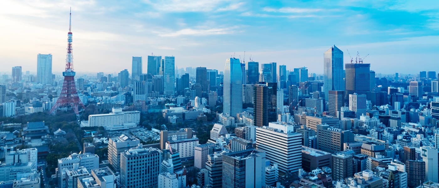 地震・風水害支援